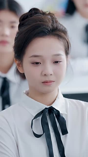 《拒绝认亲后，纨绔养哥宠我如宝》（60集）免费短剧精彩全集速追