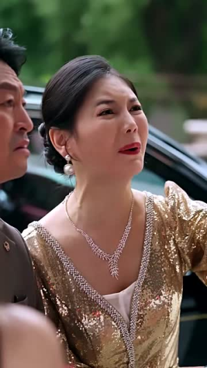 《觉悟之日，夺魁之时》（90集）短剧免费全集在线速看