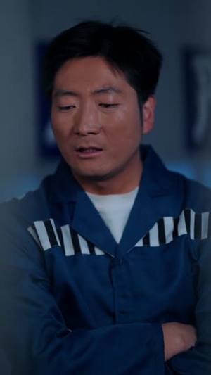 《透视！巫医》（80集）在线免费看短剧超上头