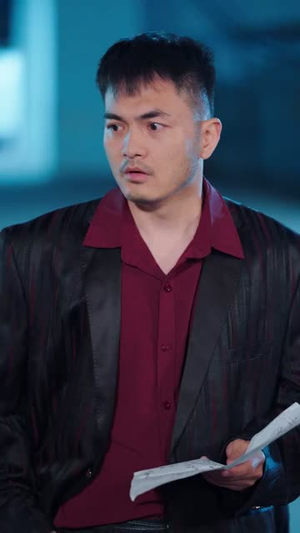 《相亲遇警花,破案爽到飞起》(80集)在线追短剧破案嗨翻天