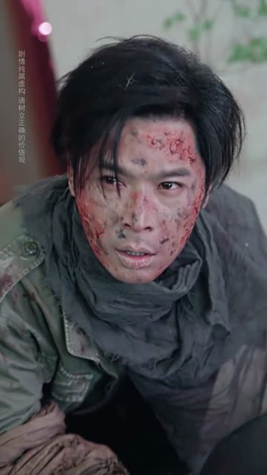 《逃离地球计划》（60集）在线看短剧全集无阻