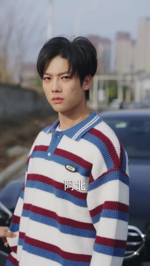 《清浅以北》（80集）热门短剧全集免费看