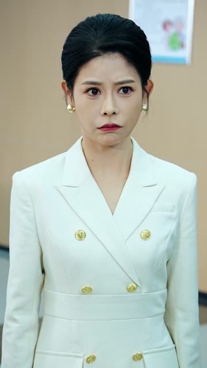 《直播孕吐：榜一竟是我孩儿他爹》（78集）在线短剧精彩一次看