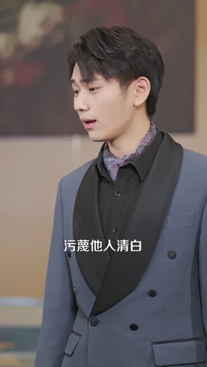 《摆摊吧！警官大人》（80集）爆笑短剧免费畅快看