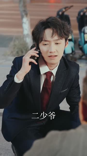 《穿越短剧，我靠美女续命》（98集）短剧精彩剧情抢先看