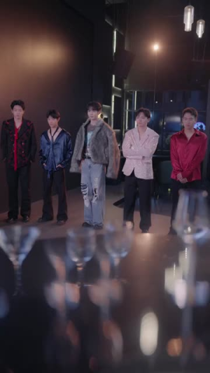 《女将军挥挥拳，豪门老公乖成犬》（80集）短剧精彩剧情尽情看