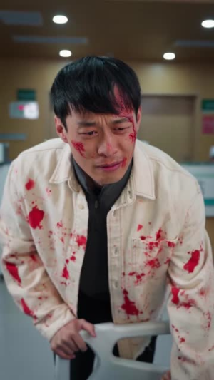 《迟来春日》（84集）热门短剧免费全集速看