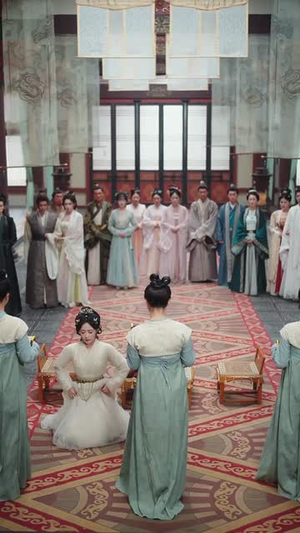 一书烬欢(70集) 一书烬欢(70集)热门短剧追不停