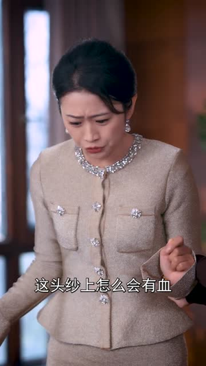 《全职老公》（60集）免费畅看短剧完整剧情