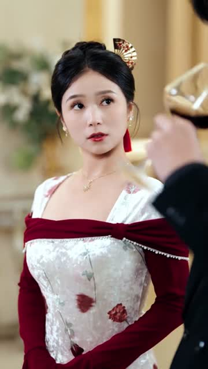 《上门女婿躺不平》（80集）短剧全集在线畅快追