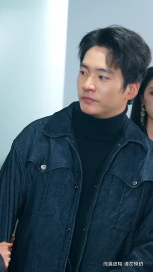 《归来即巅峰，横压天下无敌》（77集）免费看短剧享巅峰盛宴