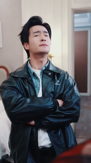 《SSSSS级镇狱狂龙》（73集）短剧免费畅享全集观影