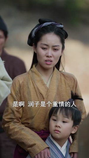 《名落孙山你不陪，六元及第你是谁》（80集）爆款短剧免费在线追