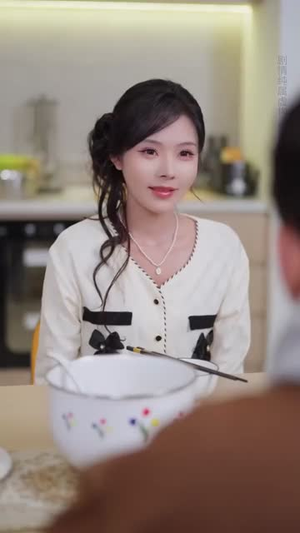 《相亲就能变强：我有相亲系统》（68集）超火短剧在线一集不落