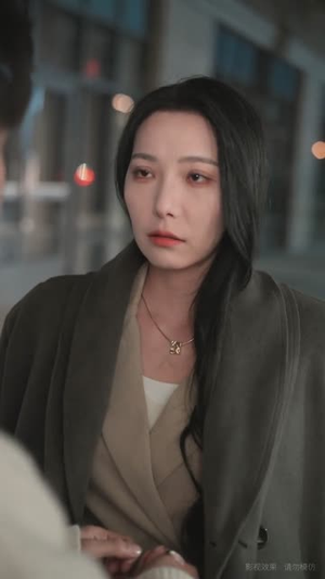 《捡个女友回家过年》（70集）看短剧全集畅享不停