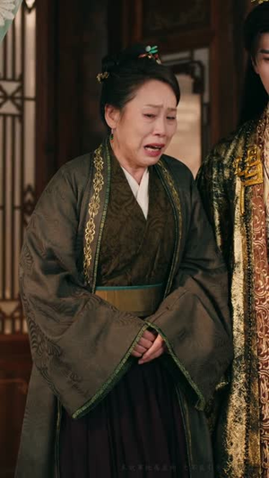 《羊与兰》（62集）热门短剧在线免费追看