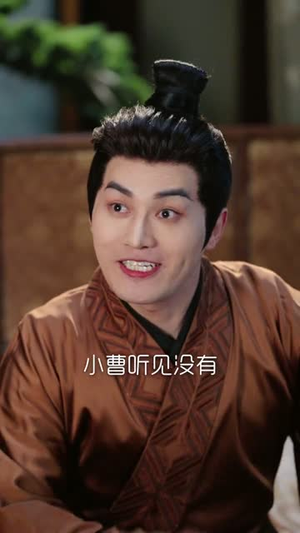 《朕只想驾崩，却成千古一帝》（80集）短剧免费全集尽情观看