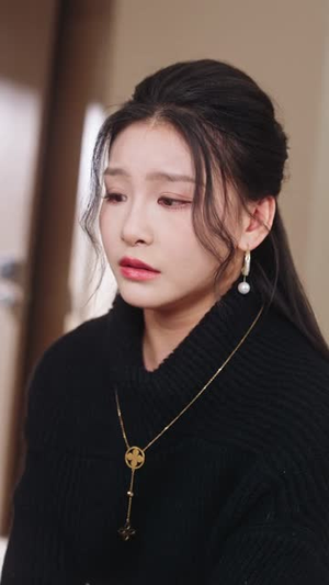 《我靠摆摊南天门，走上人生巅峰》（68集）爆笑短剧在线看不停