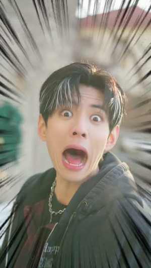 《重养计划》（72集）免费短剧全集畅快追剧