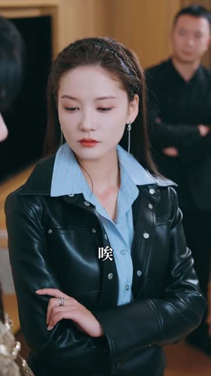 《明知故陷》（70集）在线短剧全集畅享不停看