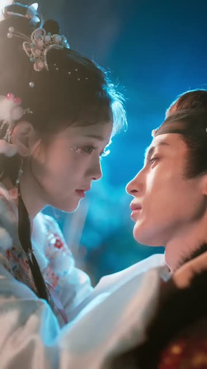 《糟糕！和闺蜜一起穿书后把反派玩坏了》（75集）超燃短剧一集不落看