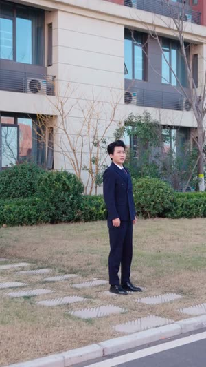 《顶级辩护，我让罪犯瑟瑟发抖》（81集）在线短剧免费看精彩不断