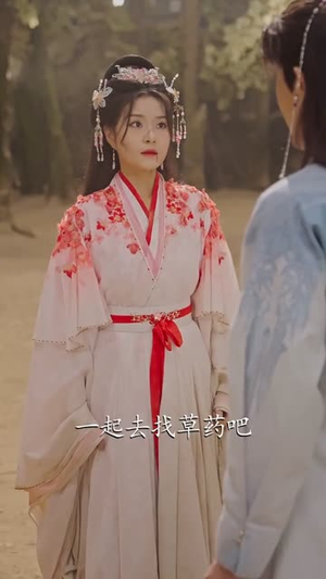 《摊牌了，我这个炼气废柴是大帝》（80集）畅享短剧全集欢乐无限