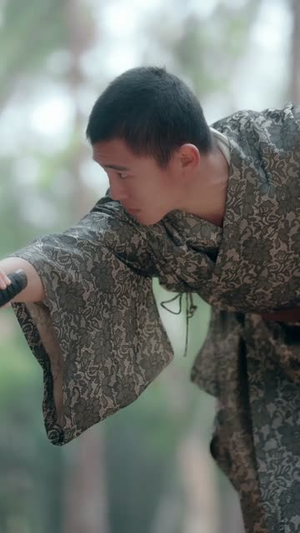 《这豪门，我拳头说了算》（63集）在线看短剧全集超爽