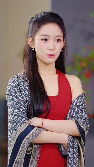 《时间管理大师》（80集）免费看短剧全集不停歇