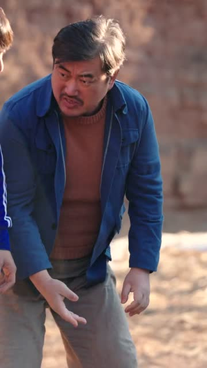 《能听懂植物说话，我带全家躺赢了》（80集）畅享短剧欢乐盛宴