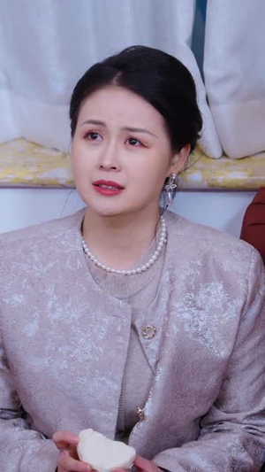 《被虐重生，你可识得人皇幡》（80集）精彩短剧免费在线追