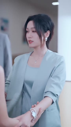 《商总追妻路漫漫》（82集）免费短剧精彩剧情连番看