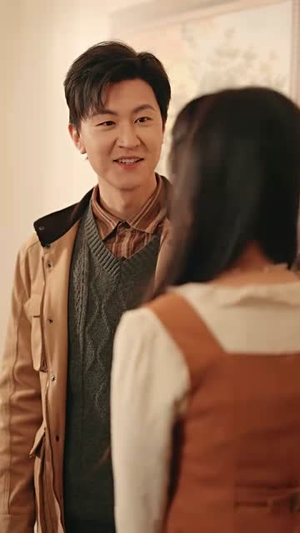 《南城积雪已成空》（60集）速来围观短剧免费看