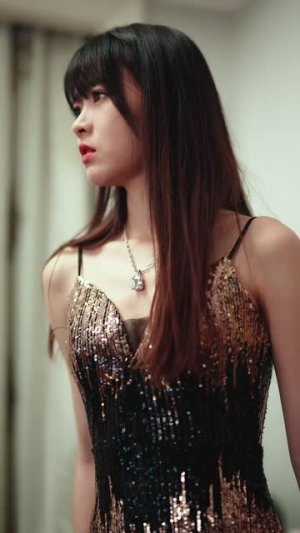 烬｜爱（60集）免费短剧全集看