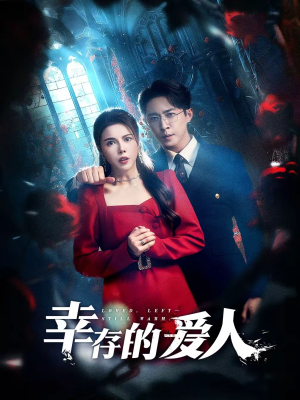 《幸存的爱人》（60集）短剧全集免费在线畅看