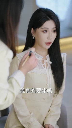 薄爷破戒，对小可怜又撩又宠（60集）网上可以看吗