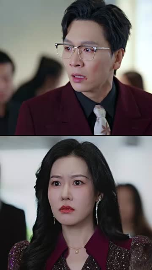 《我女儿的学区房，你抢不走》（90集）短剧精彩不容错过全集