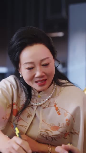 《被拐二十年，我带着系统回来了》（62集）在线看短剧畅享全集