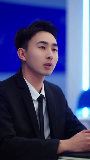 《春昼》（30集）一口气追完短剧全集