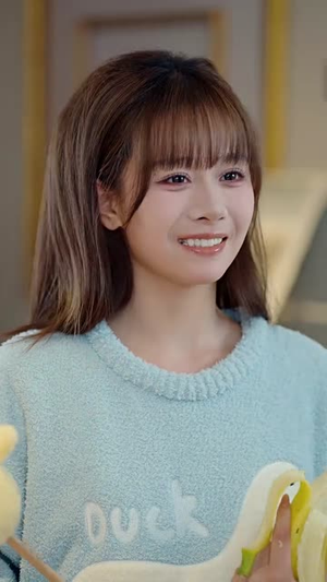 《时光来电向暖而生》（60集）短剧精彩剧情在线追不停