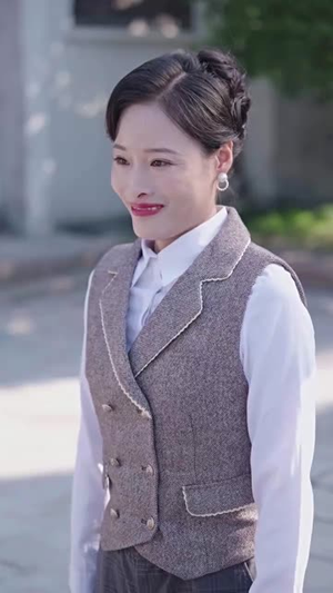 《家破人亡：你真当我是丫鬟啊》（55集）短剧精彩片段抢着看