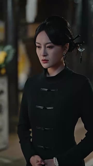 《新祖》（81集）短剧精彩全集免费畅看