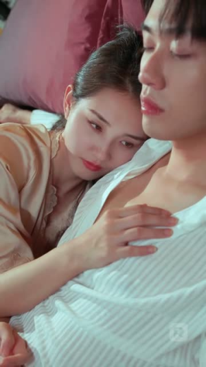 《阴影中的爱》（71集）短剧精彩剧情在线畅看