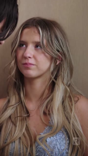 《请告诉我不要爱你&别让我爱你》（73集）在线看短剧全集不卡顿