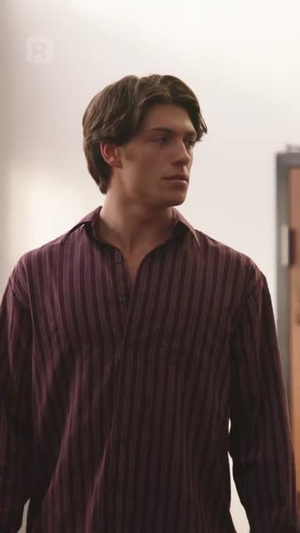 《倾心于阿尔法&爱上阿尔法》（72集）免费短剧全集一追到底