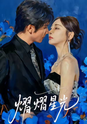 《熠熠星光》（67集）短剧全集免费在线追不停