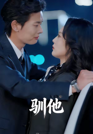 《驯他》（80集）畅享短剧完整版免费看