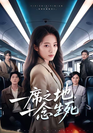 《一席之地，一念生死》（70集）短剧免费全集一追到底