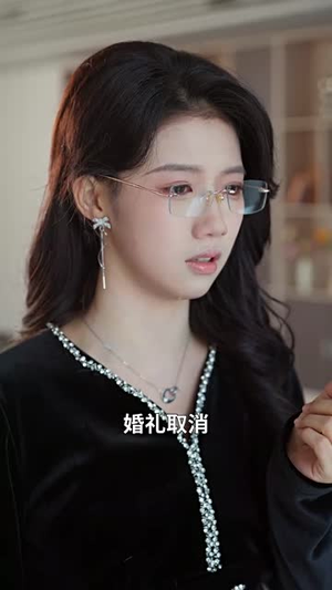 《雾沉星未眠》（61集）免费短剧畅享全集好时光