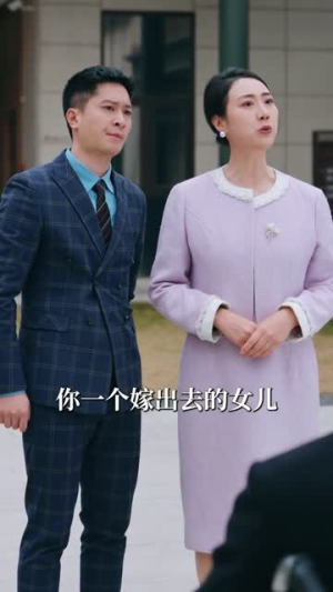 《老公，你耽误我离婚了》（70集）精彩短剧一睹为快啦